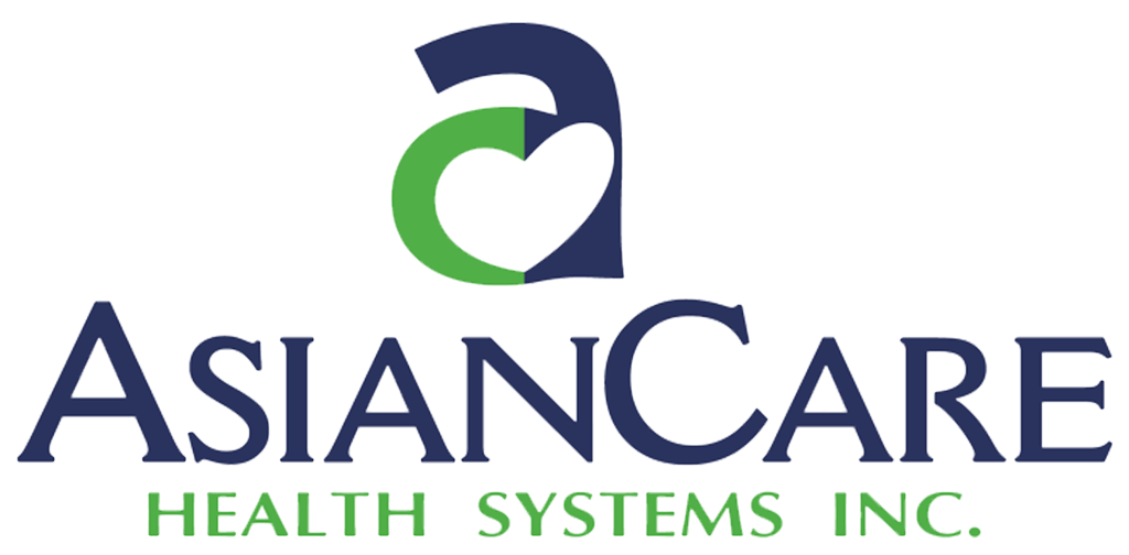AsianCare Health Systems Inc. logo