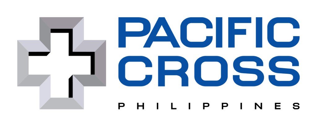 Pacific Cross Philippines logo