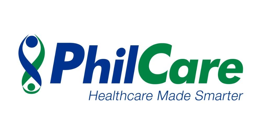 PhilCare logo