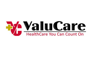 ValuCare logo